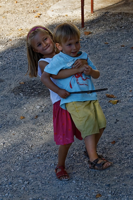 Famille et amis-SEP15-031